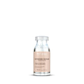 Ampola Nutritiva Extreme Repair 15ml - Prohall